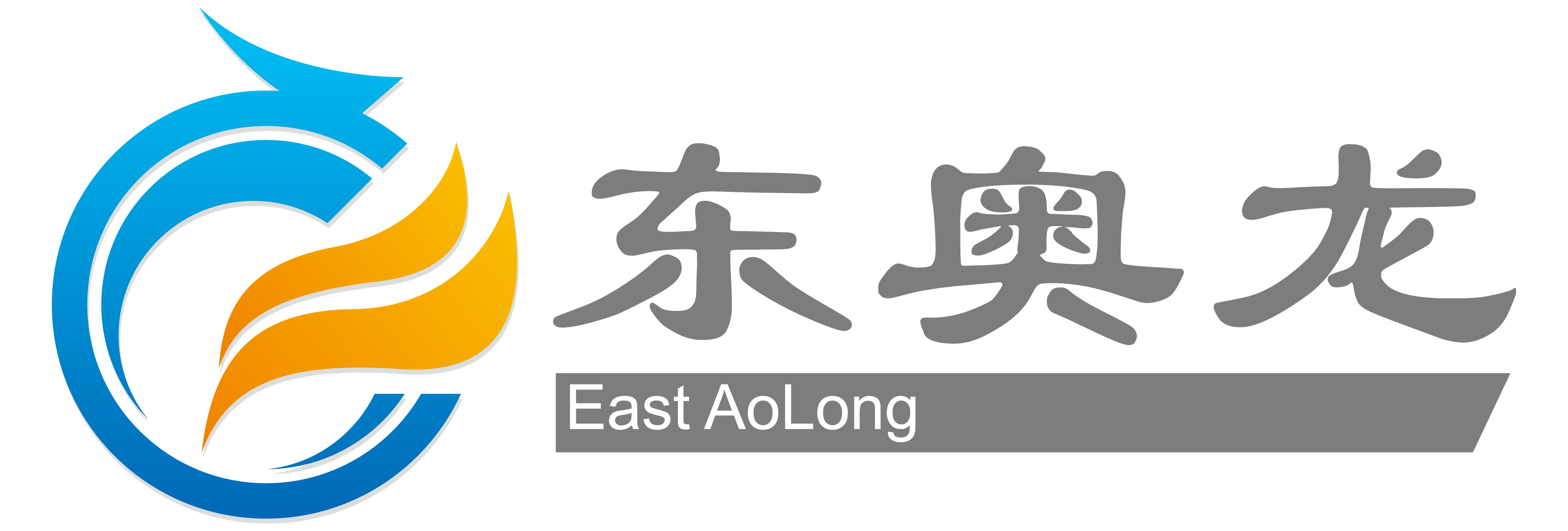 東奧龍智能系統(tǒng)開發(fā)有限公司logo