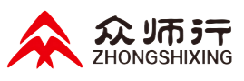 美音聲光logo